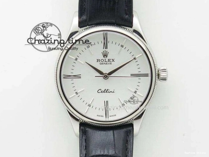 0228 YachtMaster II 116688 YG JF 1:1 Best Edition White Dial Blue Ceramic Bezel On YG Bracelet A Cozy 3577